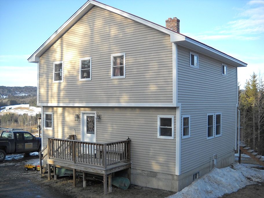 2nd image of 101 Carleton Hill Rd