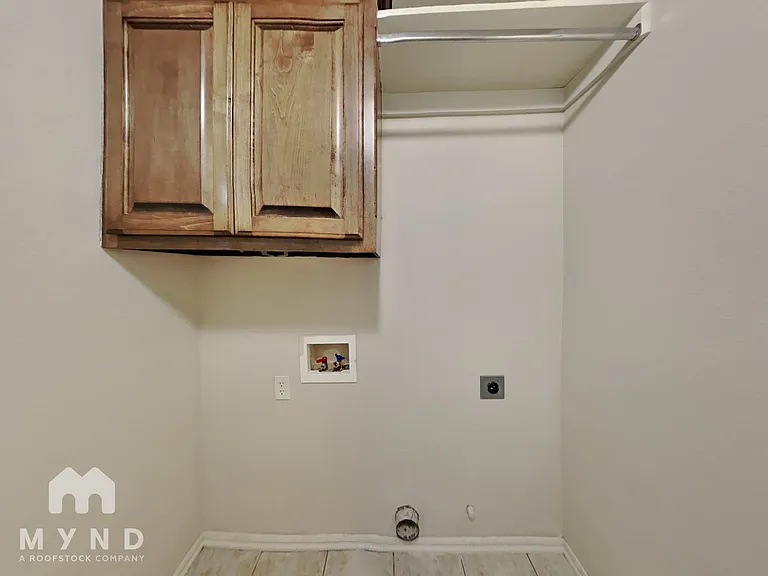 15710 E 91st St N — Photo 22