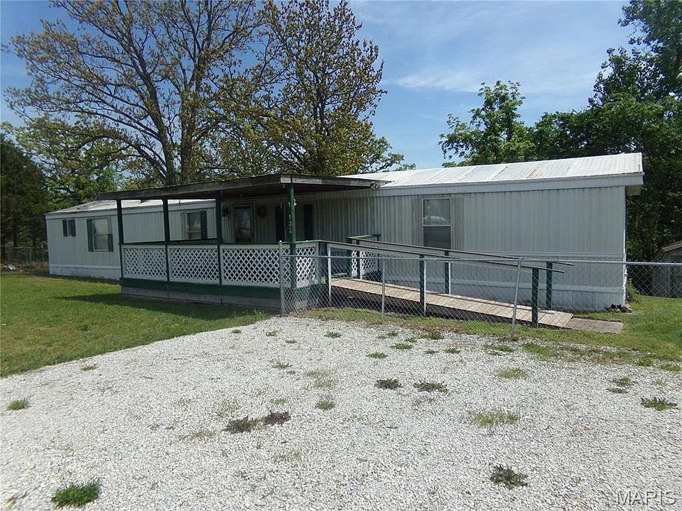 1st image of 13132 N State Highway 21