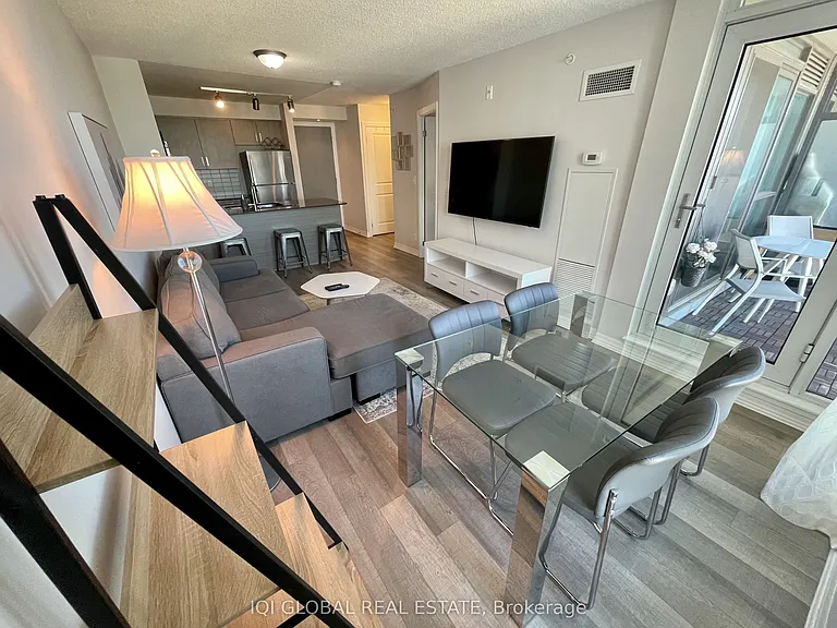 80 Esther Lorrie Dr #1022 — Photo 19