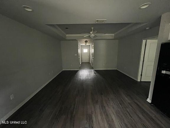 5th image of 13300 Turtle Creek Pkwy