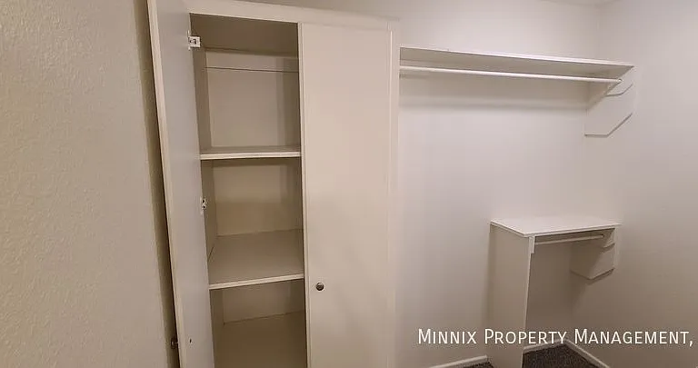 711 S Austin Ave #105 — Photo 11