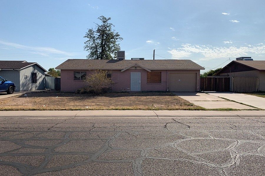 1st image of 3823 N 81st Ave