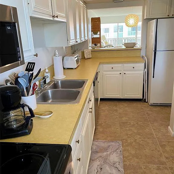 175 SE Saint Lucie Blvd #C34 — Photo 18