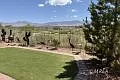 1384 Cathedral Canyon Drive - 1 — Photo 2