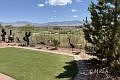 2nd image of 1384 Cathedral Canyon Dr #1