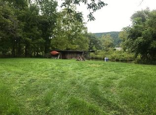 0 Main St, Hammondsport, NY 14840