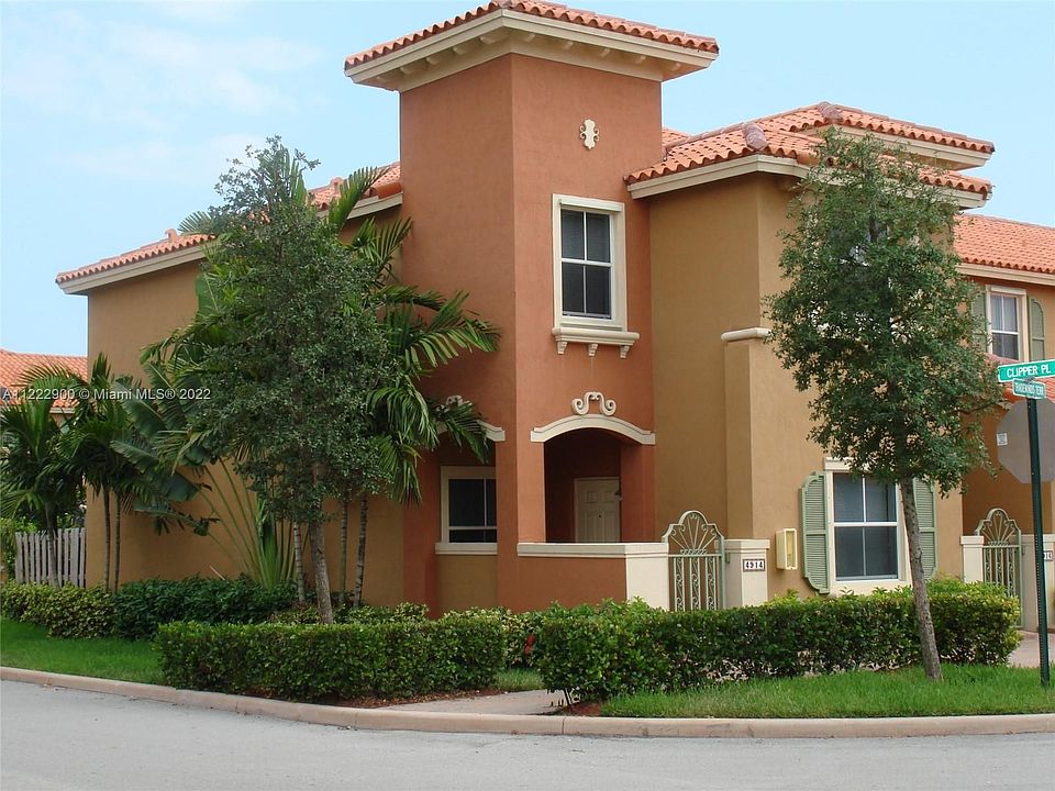 1st image of 4914 Tradewinds Ter #301