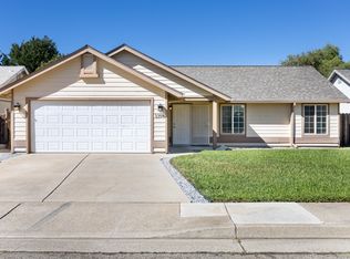 3394 Josh Dr, Anderson, CA 96007