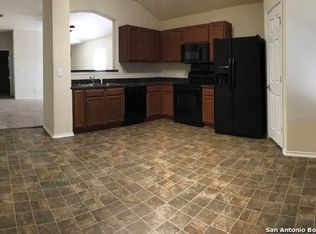 912 Karah St, New Braunfels, TX 78130