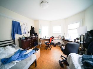 37 Pratt St #1B, Allston, MA 02134