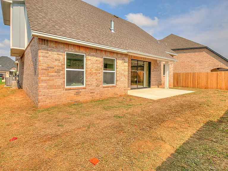 14512 Chambery Ct — Photo 4