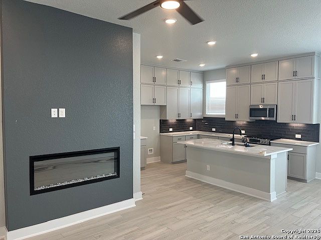 2nd image of 6464 BABCOCK RD. #405
