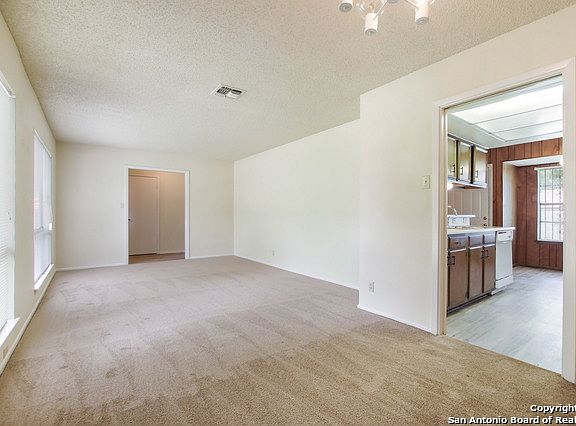 5th image of 6826 Twin Lake Dr
