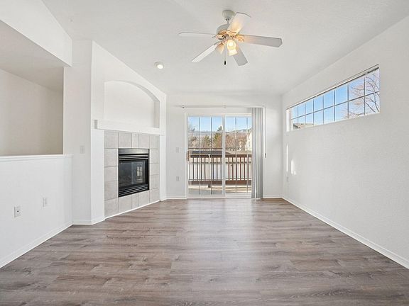 5th image of 3002 W Elizabeth St #16G