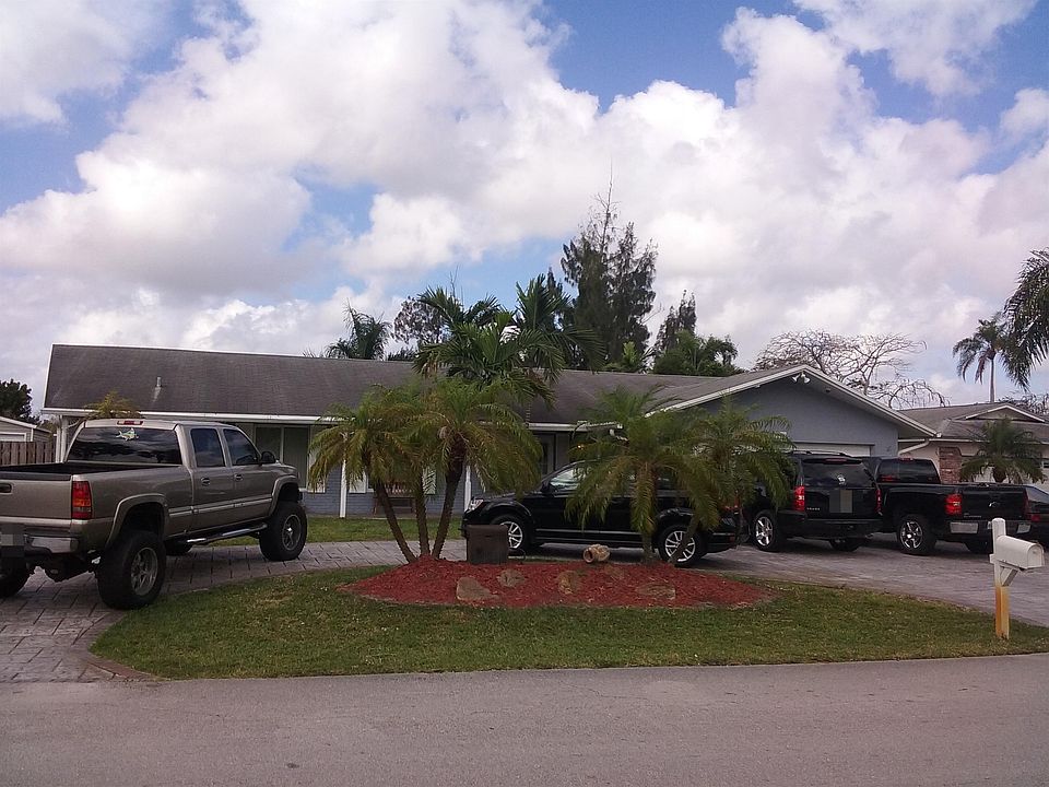 1st image of 2501 SW 86th Ave