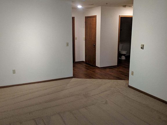 5th image of 17285 W River Birch Dr APT 106