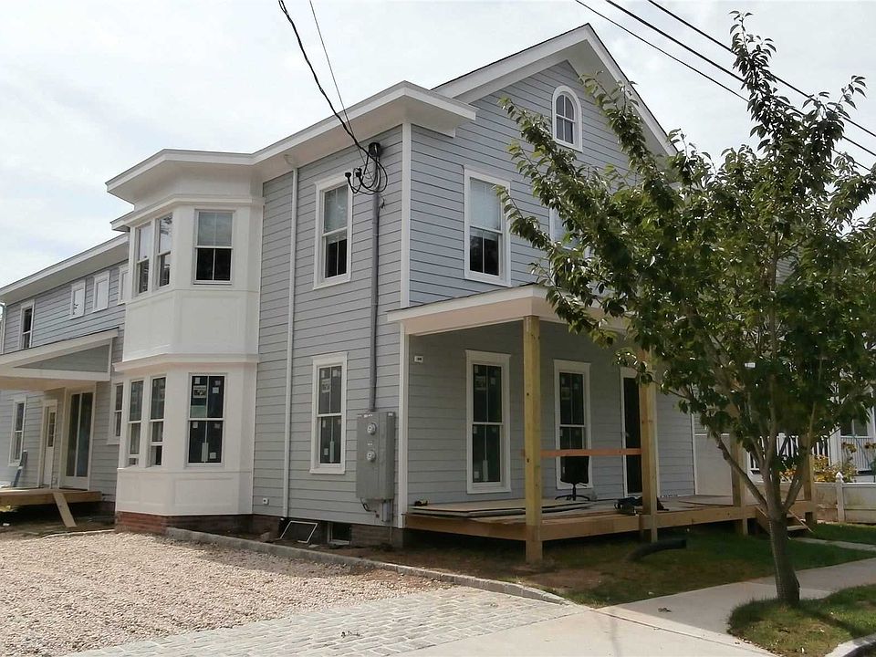 1st image of 137 Sterling Ave APT 2
