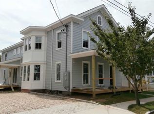 137 Sterling Ave APT 2, Greenport, NY 11944