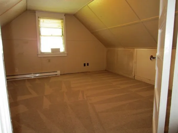 1907 Halifax Ave, Portsmouth, VA 23707