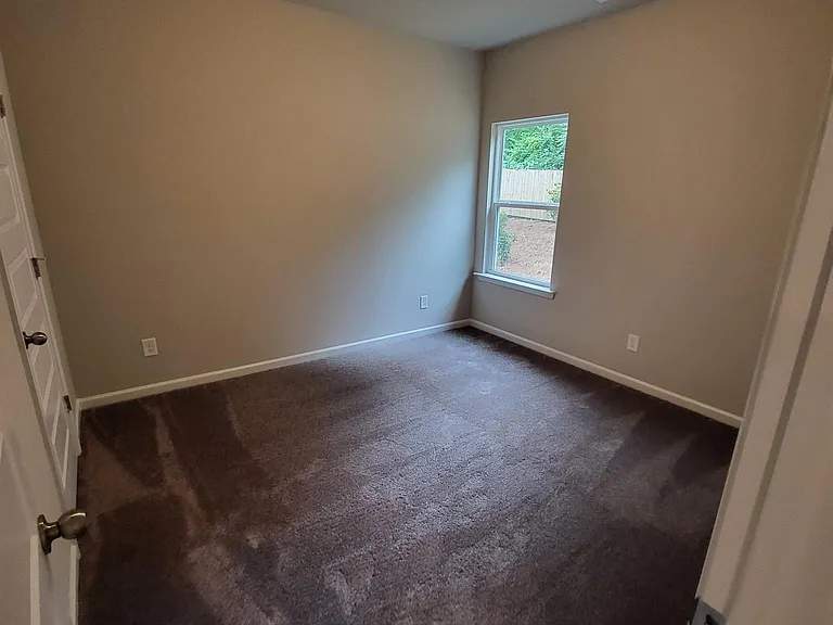3847 Clarington Dr — Photo 19