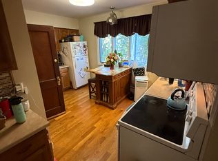 3 Porter St #3, Watertown, MA 02472