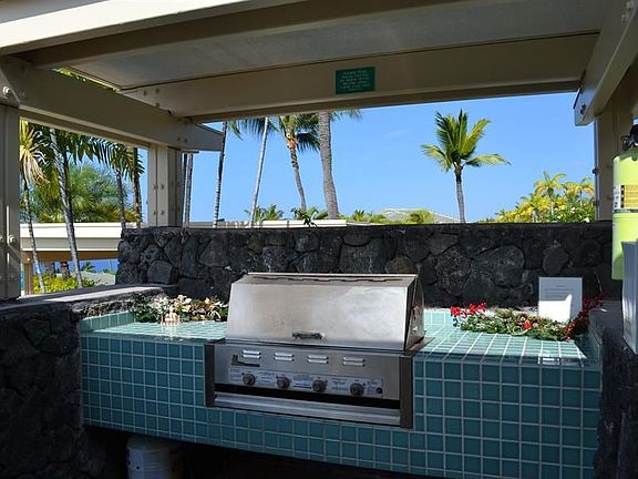 5th image of 78-6980 Kaluna St APT 106
