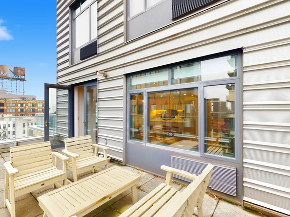 11-02 49th Avenue image 15 of 15