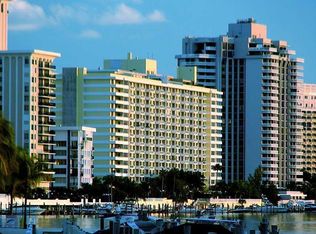 5600 Collins Ave APT 17N, Miami Beach, FL 33140