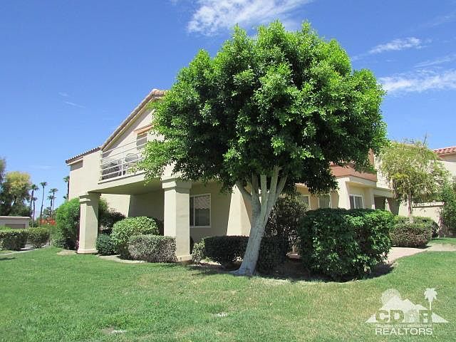 1st image of 78183 Indigo Dr