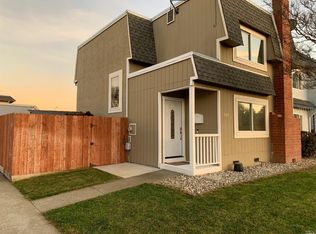 2422 Beaufort Dr, Fairfield, CA