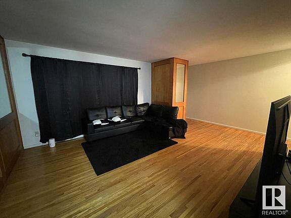 2nd image of 8223 133a Ave NW