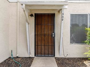 Almond Ave, Turlock, CA 95380