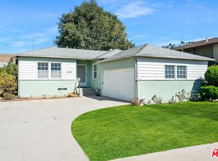5174 Dawes Ave, Culver City, CA 90230