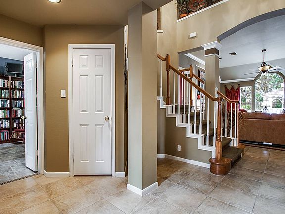 4th image of 1219 Tranquil Trail Dr
