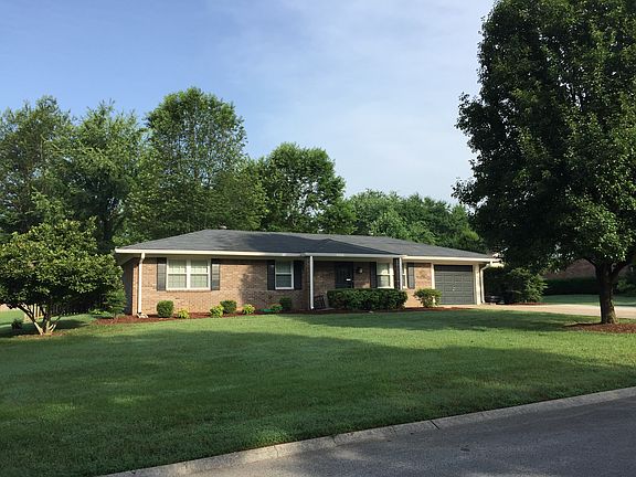 2nd image of 108 Elmwood Ct