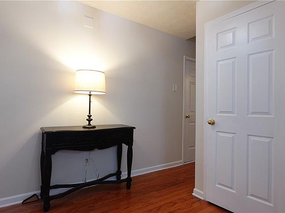 2nd image of 334 Covington Dr