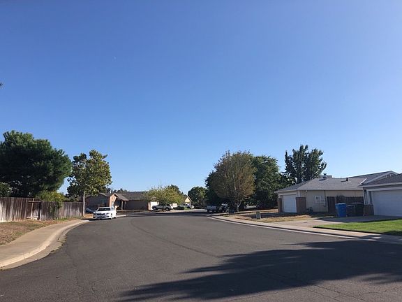 5th image of 4158 Donald Dr