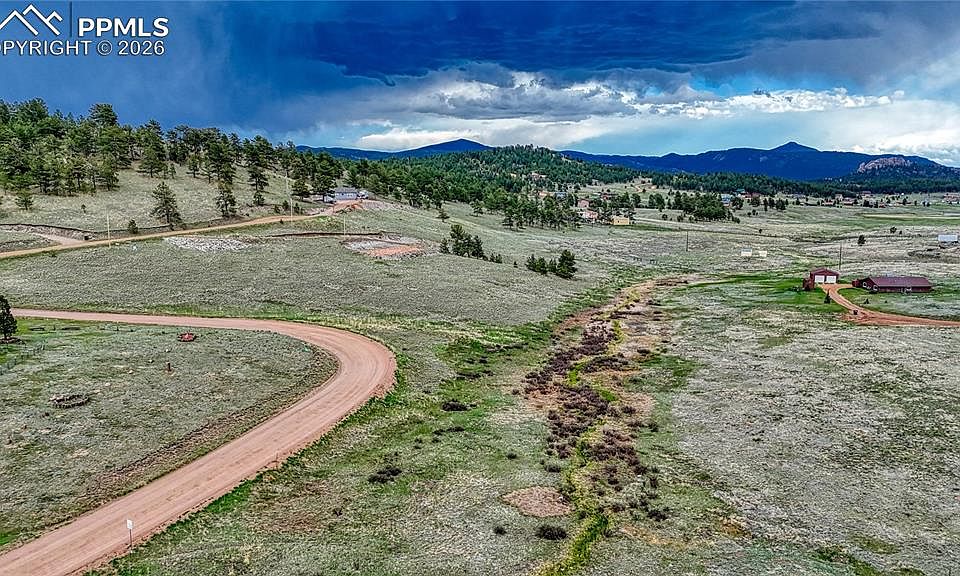 1st image of 315 Empire Rd