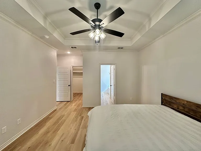 3076 Royal Garden Rd — Photo 19