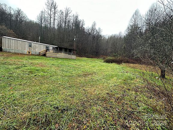 2nd image of 320 Board Tree Rd