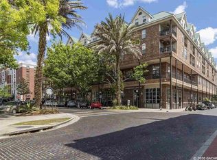 201 SE 2nd Ave SUITE 302, Gainesville, FL 32601