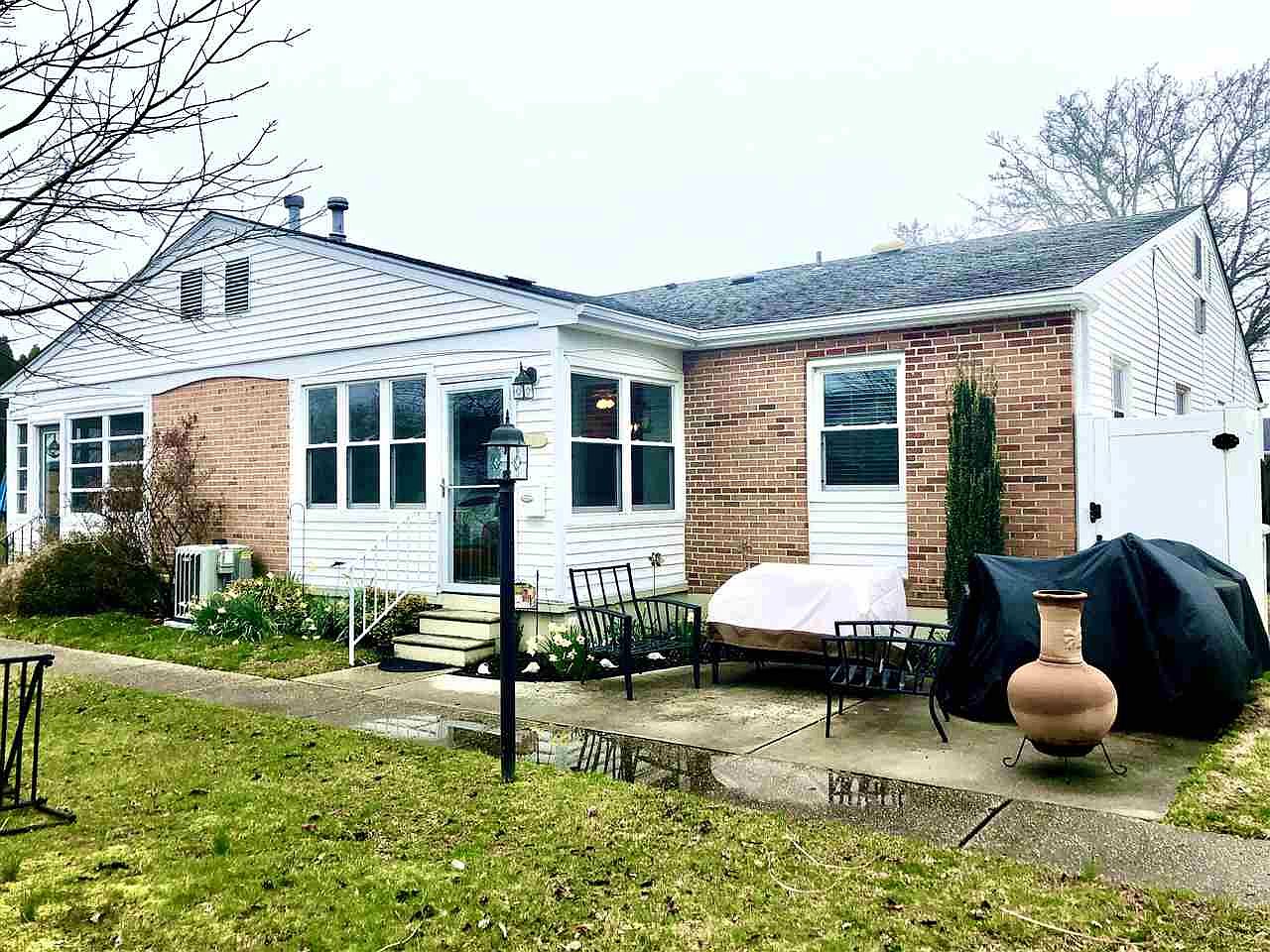 1320D Virginia Ave, Cape May, NJ 08204 Zillow
