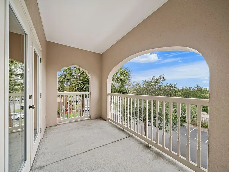 6421 Borasco Dr #3206 — Photo 22