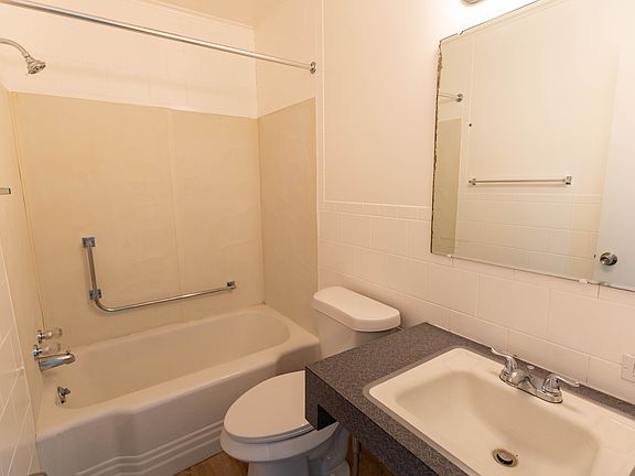 3rd image of 63 W Main St #17