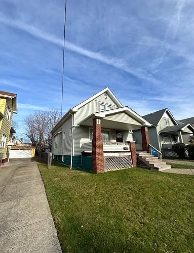 12813 Dove Ave Photo 1