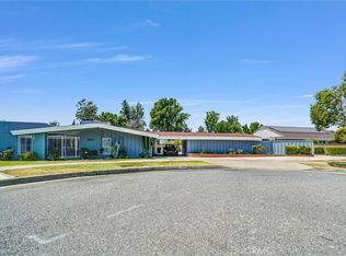 994 N Cleveland St, Orange, CA 92867