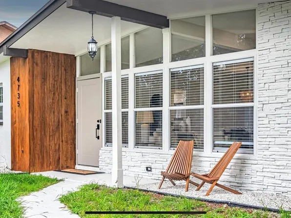 4735 Elfrida Ave, Sarasota, FL 34235