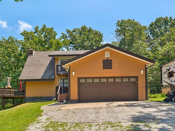 5th image of 4378 S 160th Road