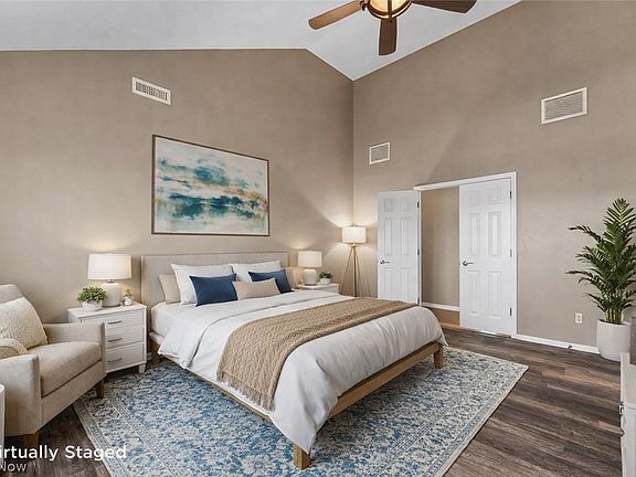 5th image of 16501 Station Rd